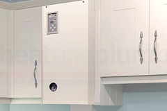 Didworthy electric boiler quotes
