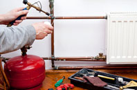 free Didworthy heating repair quotes