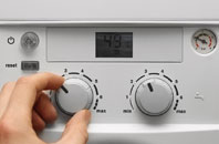 free Didworthy boiler maintenance quotes