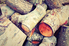 Didworthy wood burning boiler costs